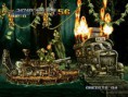 Metal Slug 3 online gratis