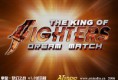 The King of Fighters - Dream Match (KOF) online gratis